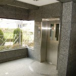 P1270020