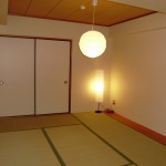 P7250015