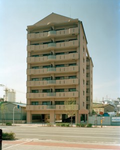 Ｆ048-000スプリングヒルズ　Ｐ－Ⅱ　