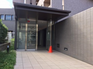 image11