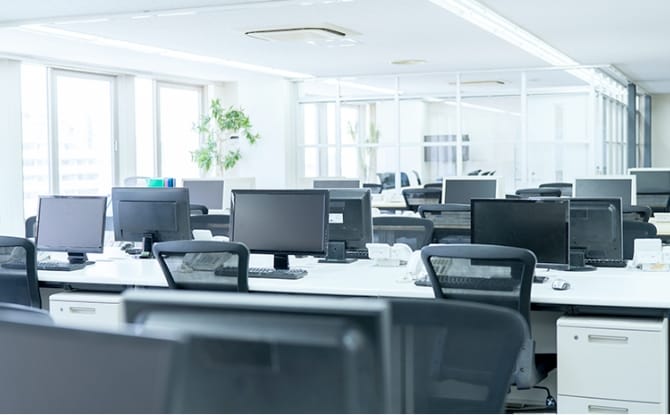 投資物件として、お客様にあった最良なご提案をいたします。