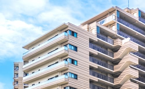 地域に特化したネットワーク活用と丁寧なヒアリング